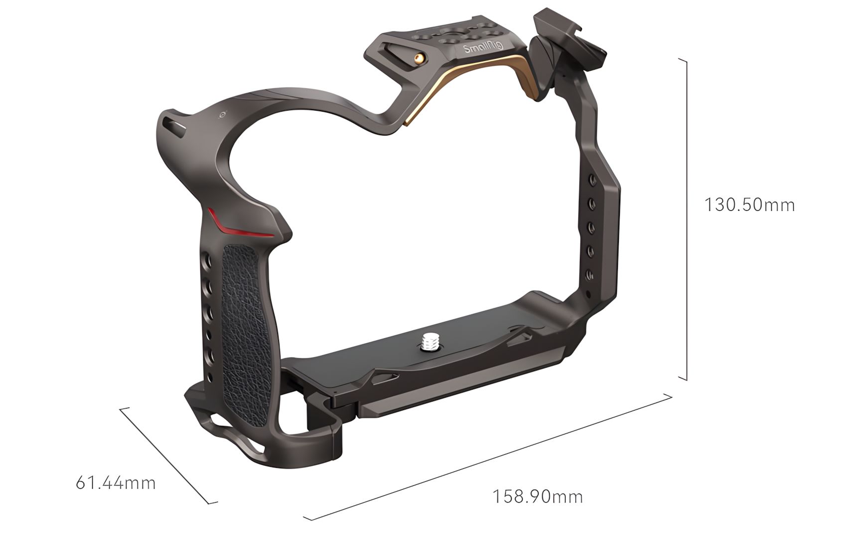 Night Eagle for Nikon Z8